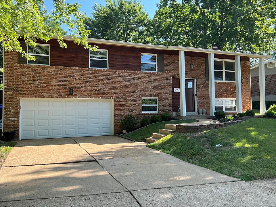 1st image of 1223 Wissmann Dr