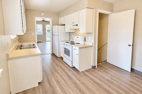 Floor plan 5754
