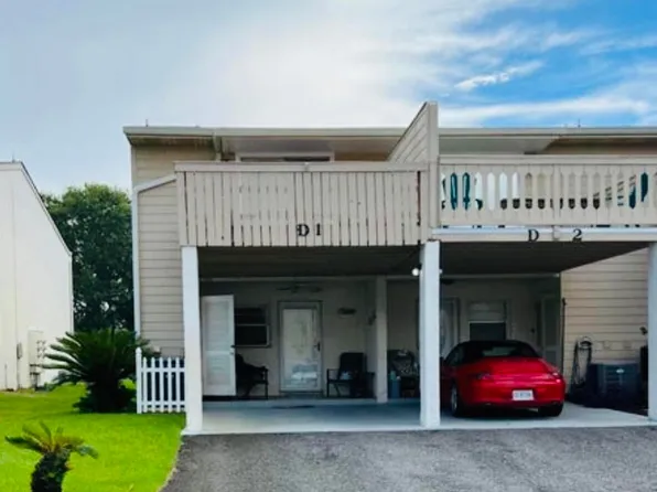 17462 Front Beach Rd #4D-1, Panama City Beach, FL 32413
