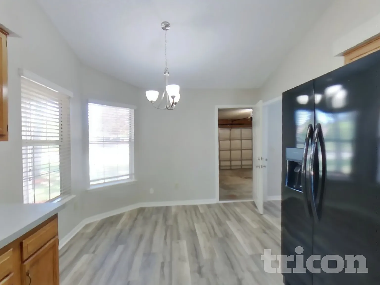 1303 Rushing Drive Orange Park FL — Photo 4