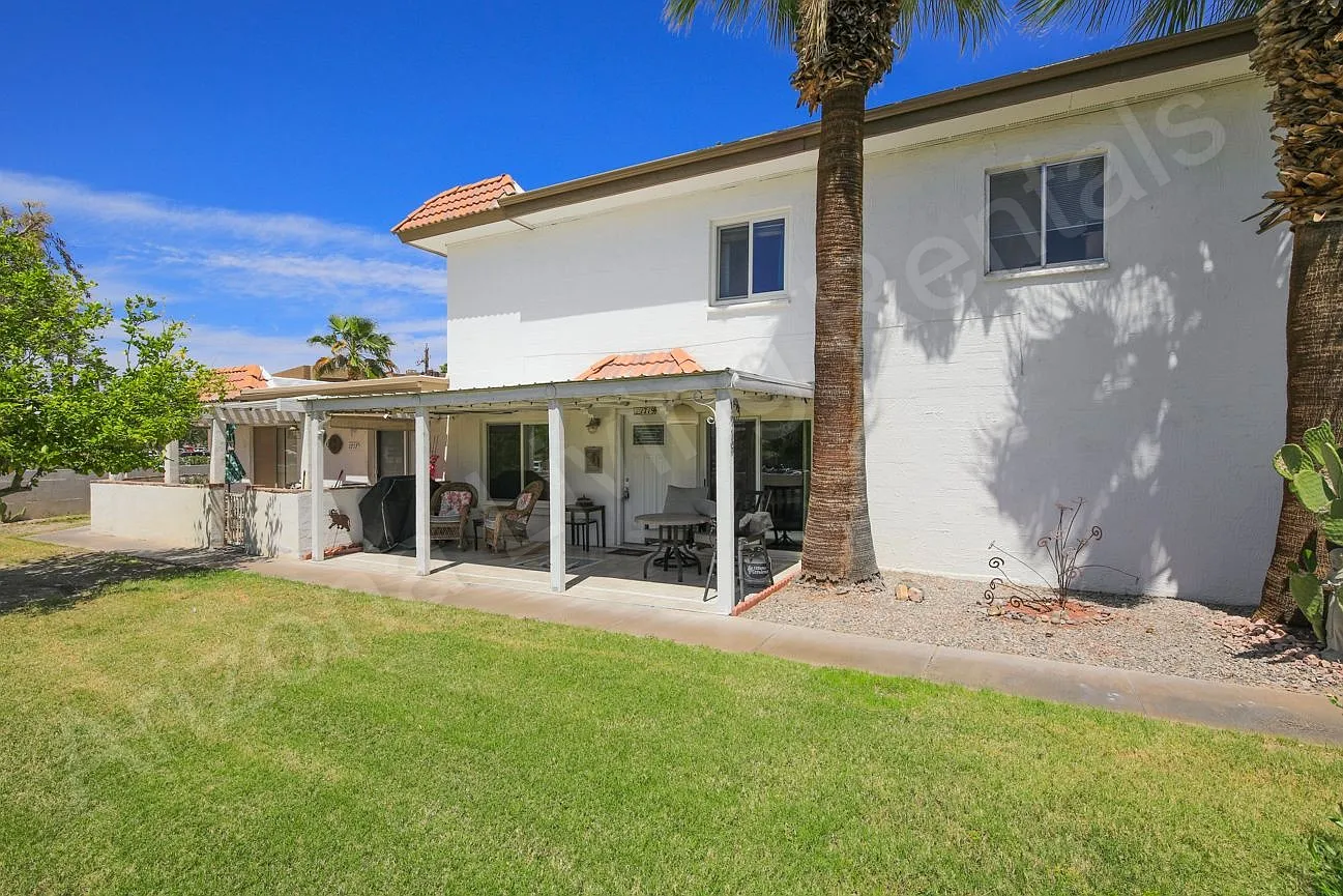 2 bed, 998 sqft, $1,150 — Photo 1