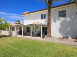 1719 Los Lagos Dr #B, Lake Havasu City, AZ 86403