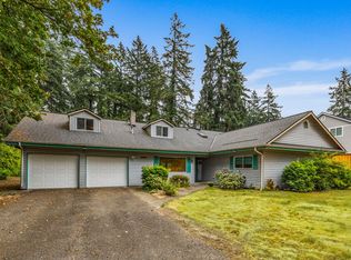 10513 Idlewild Rd SW, Lakewood, WA 98498