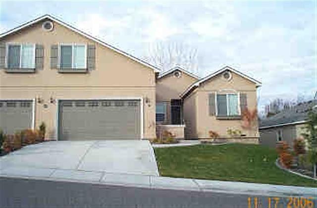 1st image of 1943 Sky Meadow Ave #B
