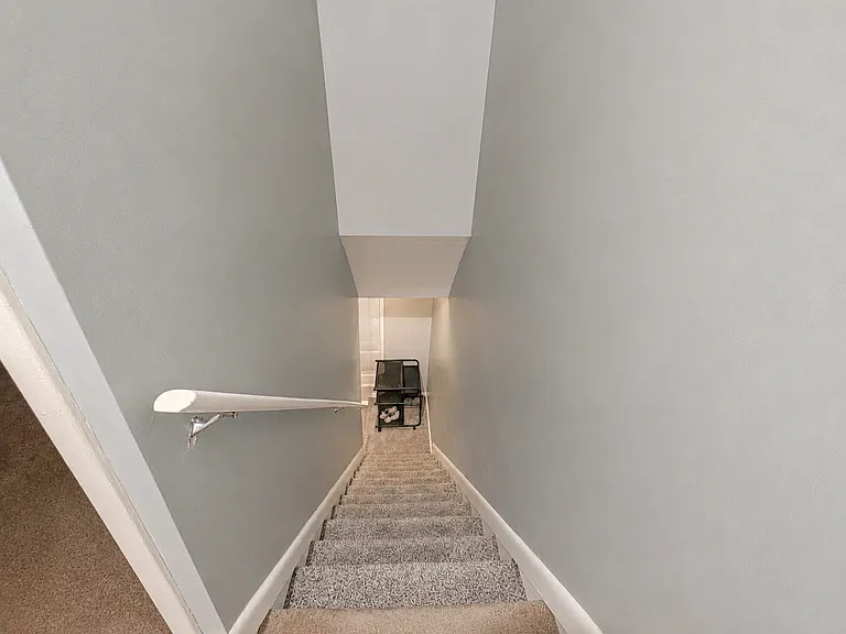 1841 Susquehanna St #2 — Photo 23