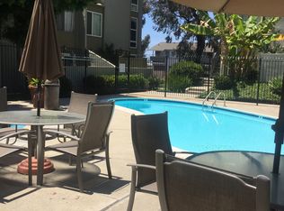 4085 Harrison St APT 4, Carlsbad, CA 92008