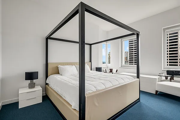 Rented by Corcoran | media 3
