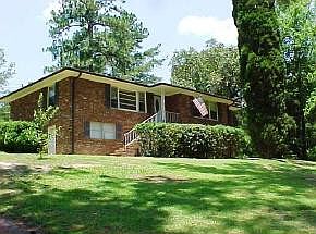 1st image of 547 Corley Road