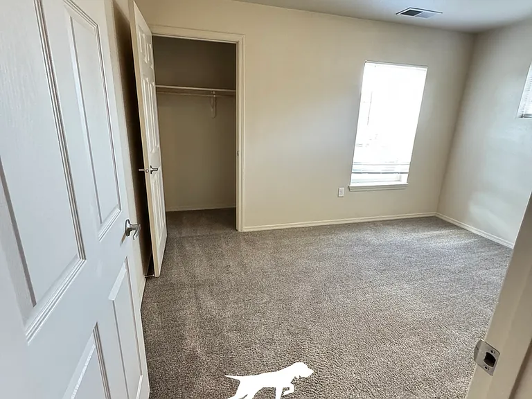 11070 W Brassy Cove Loop — Photo 14