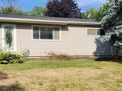 104 Moir St, Waterloo, IA, 50701