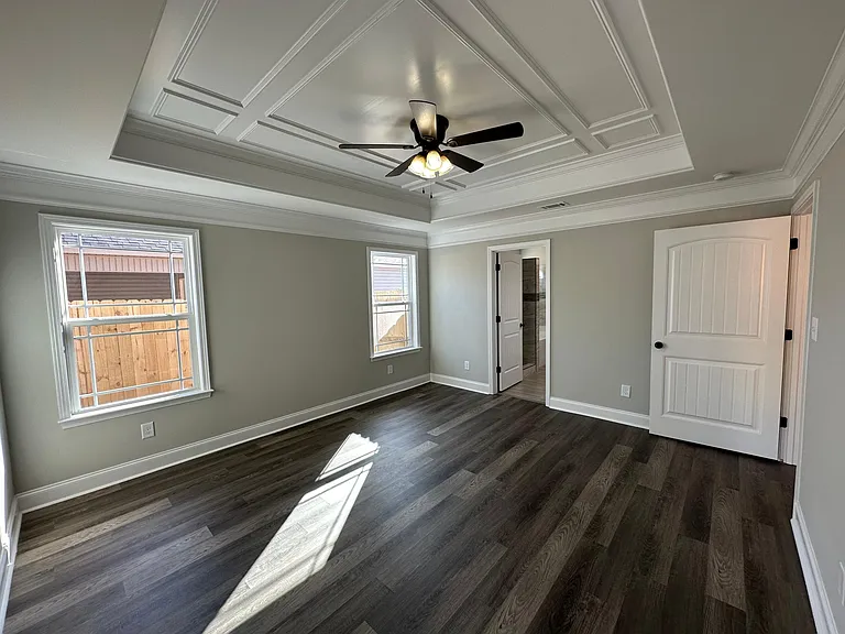 217 Lasso Dr — Photo 25