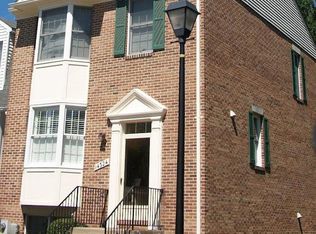 14324 Bradshaw Dr, Silver Spring, MD 20905