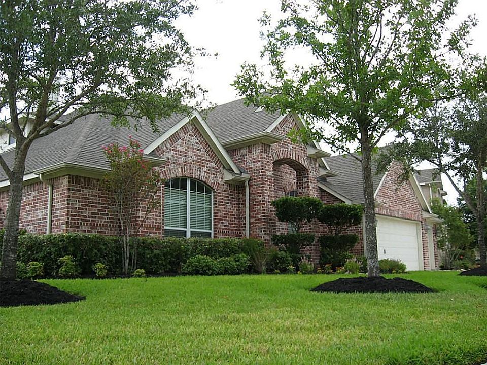 1st image of 2226 Dorman Ct