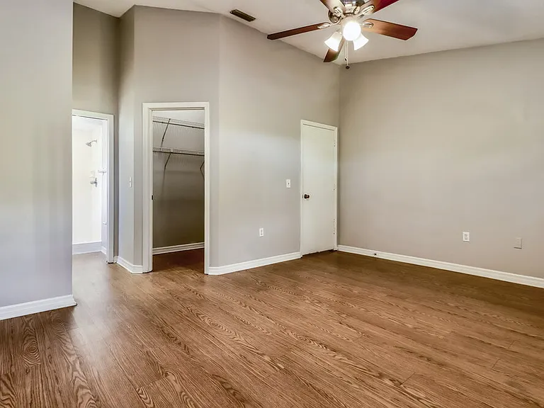 8030 Gabriel Dr — Photo 13