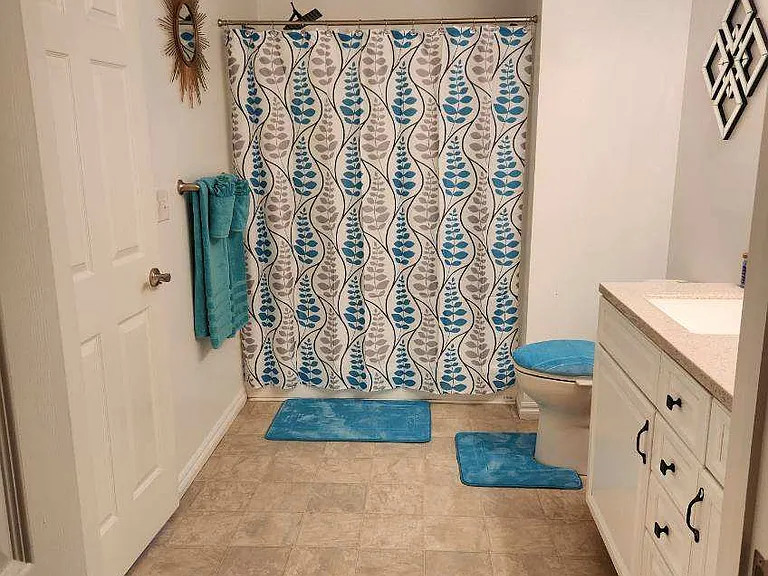43 Fuller Cir #43 — Photo 12