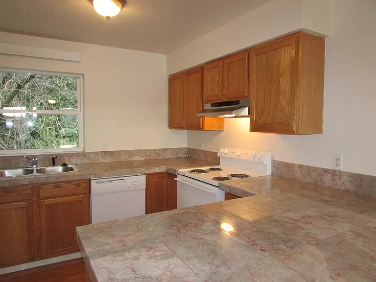 4522 N Montana Ave #2 — Photo 3