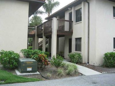 1150 Faith Cir E APT 2105, Bradenton, FL, 34212