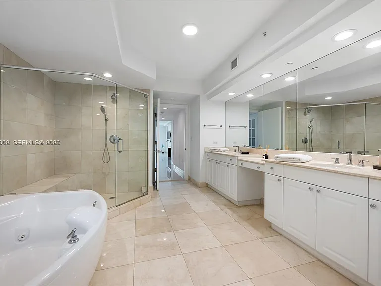 3201 NE 183rd St #2906 — Photo 30