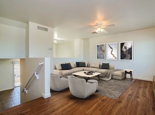 305 S Wilson St UNIT 106, Tempe, AZ 85281