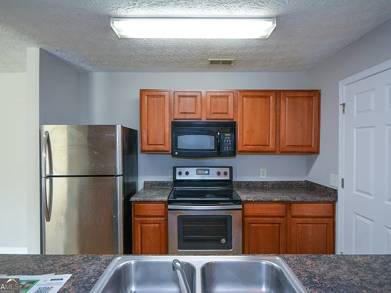 4103 Fairington Club Dr — Photo 12