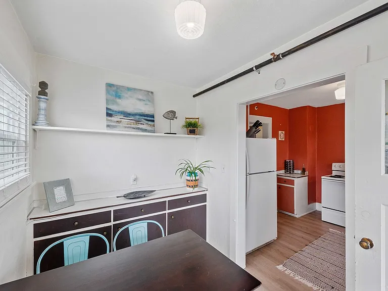 864 S 5th St #3 — Photo 10