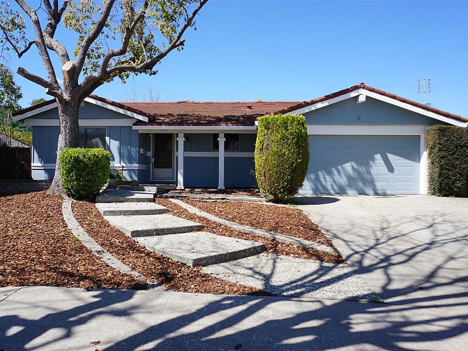 1st image of 6053 Foothill Glen Ct