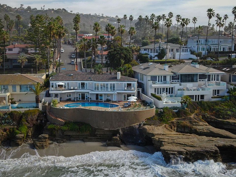 1st image of 6392 Camino De La Costa