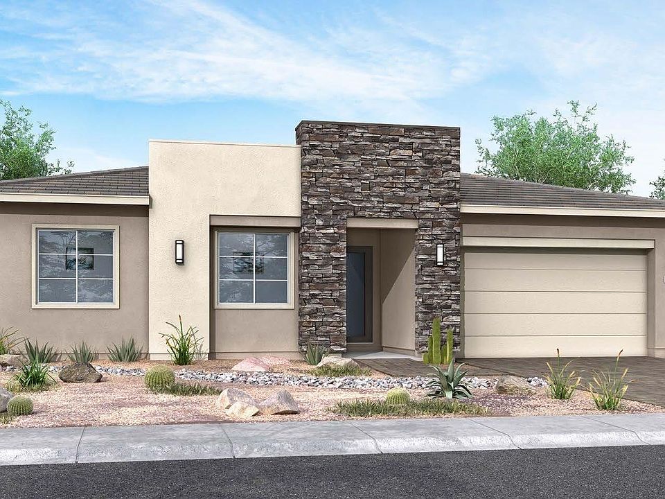 1st image of 9765 S 35TH Drive