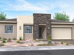 9765 S 35th Dr, Laveen, AZ 85339