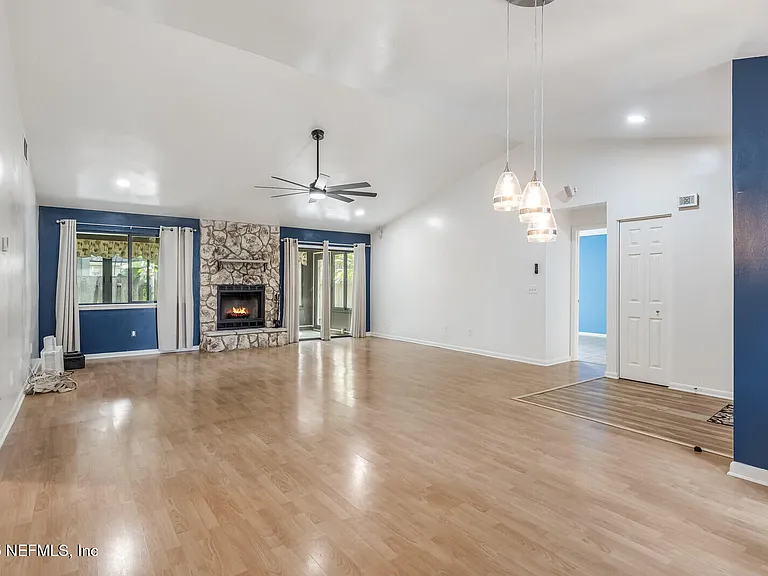 4765 Marsh Hammock Dr W — Photo 10