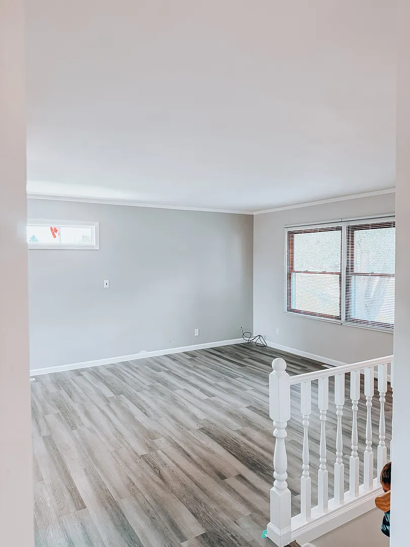 4 bed, 1746 sqft, $2,975 — Photo 1