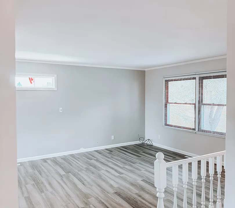6 Marlin Dr