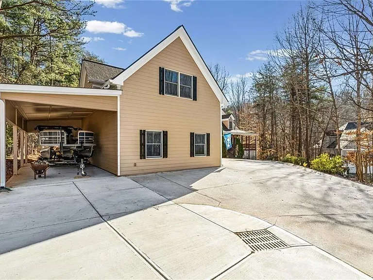 4640 Chestatee Pointe Rd — Photo 26