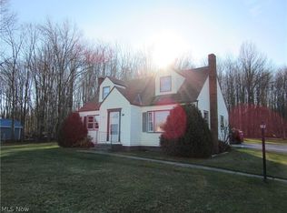 11216 Girdled Rd, Painesville, OH 44077