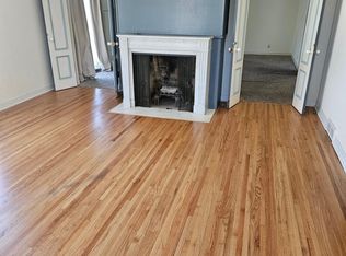 33 N Laurel Dr, Wichita, KS 67206