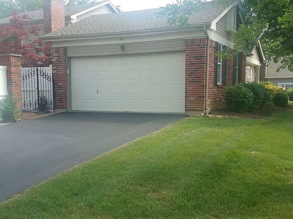 2nd image of 15715 Potter Ridge Dr