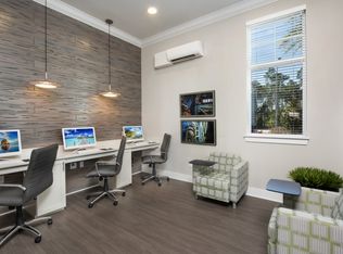 3050 Tamaya Blvd APT 504, Jacksonville, FL 32246
