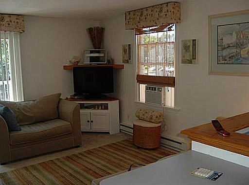 2nd image of 327 Shore Road #D