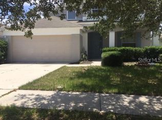 13269 Evening Sunset Ln, Riverview, FL 33579