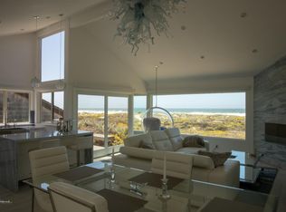 244 Monterey Dunes Way, Moss Landing, CA 95039
