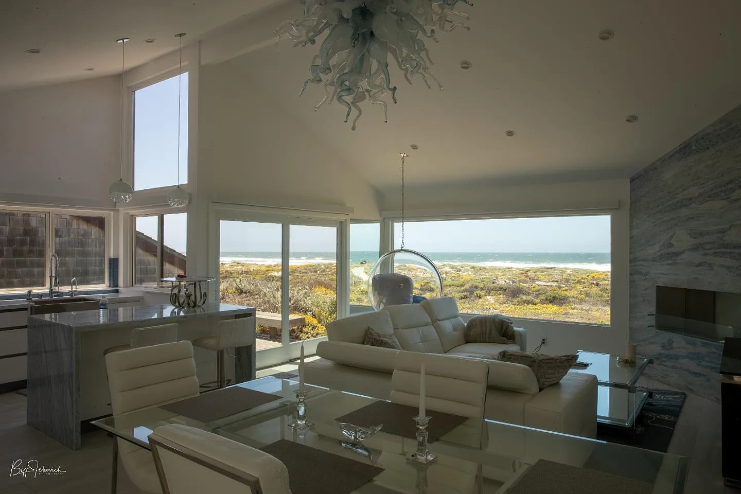244 Monterey Dunes Way photo 1