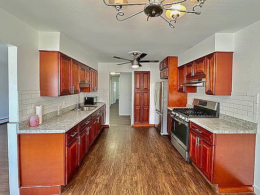 2nd image of 80-03 165th St #2