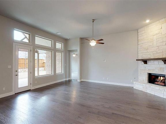 2nd image of 7601 River Park Dr