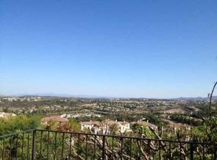 6529 Corte Valdez, Carlsbad, CA 92009