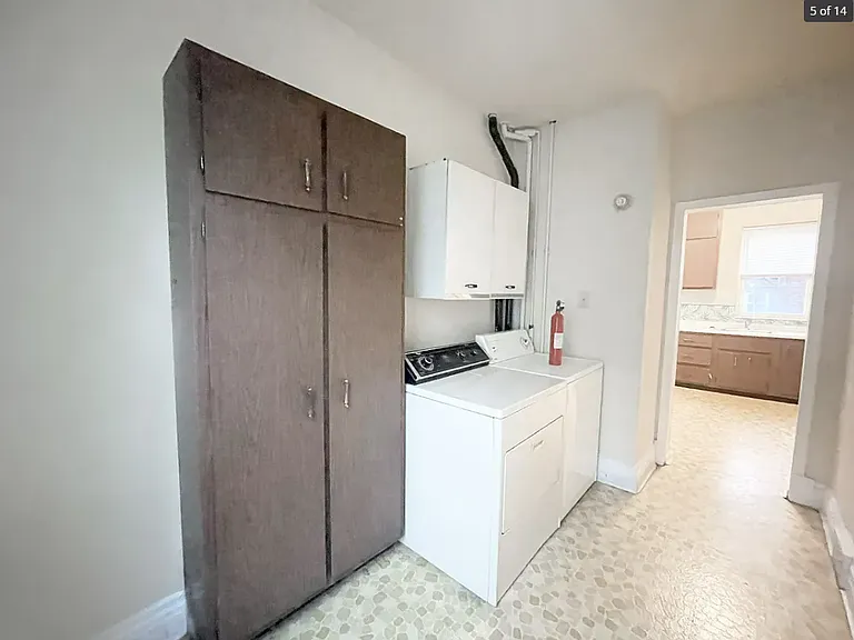 3555 Beechwood Blvd #1 — Photo 6