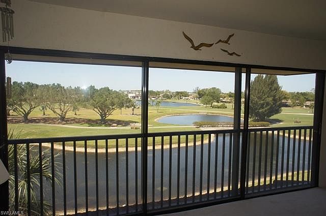 1st image of 7430 Lake Breeze Dr APT 412
