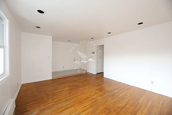 Rented by Red Sparrow Realty Group | media 6