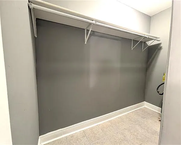 4101 Hessmer Ave #109 — Photo 12