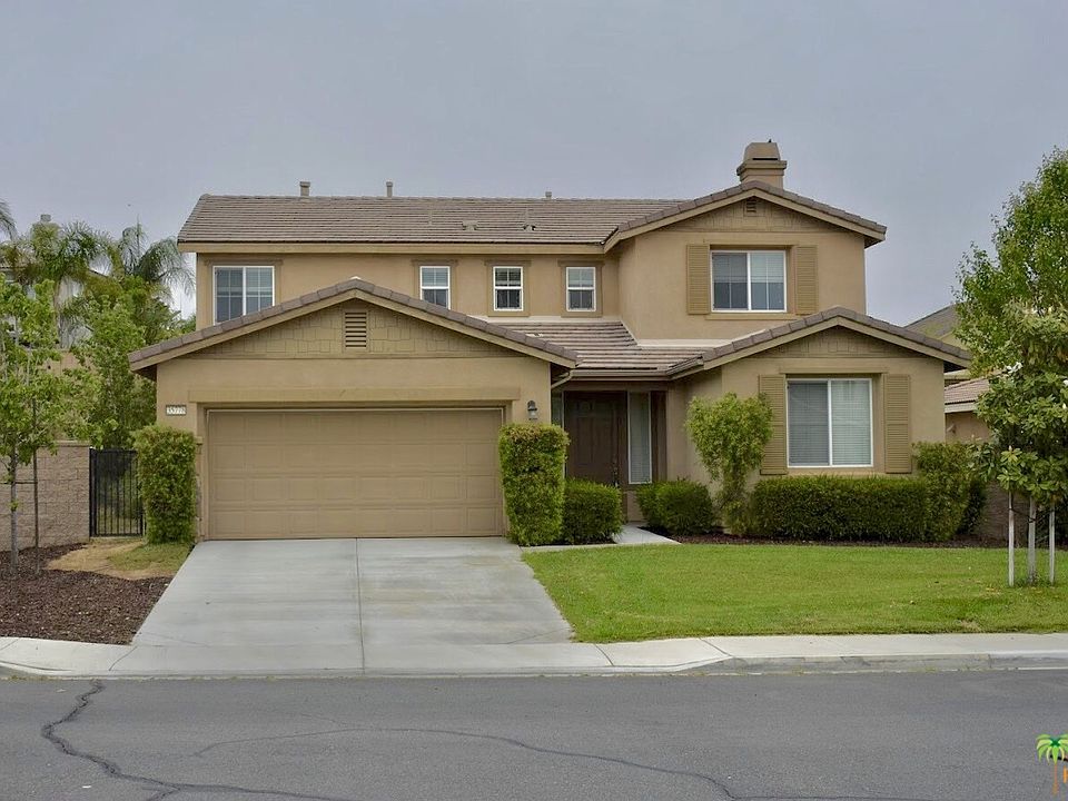 1st image of 35778 Elk Ln