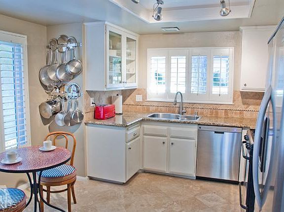 5th image of 58 Mockingbird Ct